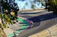 Laguna-Seca;event-digital-images;motorbikes;no-limits;peter-wileman-photography;trackday;trackday-digital-images